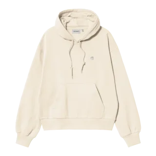 Carhartt Hooded Casey Sweatshirt