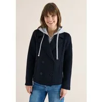CECIL Cabanjacke