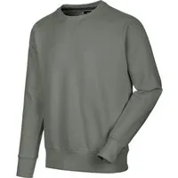 Würth MODYF Sweatshirt Job+ Sweatshirt mit Rundkragen für Herren & Damen Sweatshirt für Arbeit und Freizeit