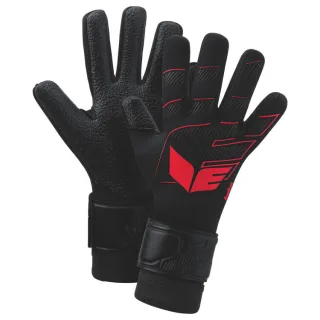 Erima AeroClaw Star Torwarthandschuhe