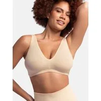 Dorina Bralette mit nahtlosem Flexi-Material