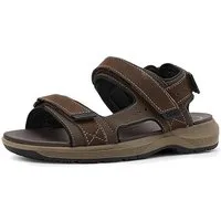 Clarks Guideview Trek Bee Sandale