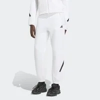 adidas Sportswear Sporthose W Z.N.E. PT