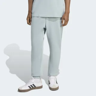 adidas Sportswear Sporthose "ESSENTIALS FEELCOZY"