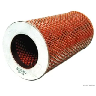 Jakoparts Luftfilter Toyota Hiace J1322060