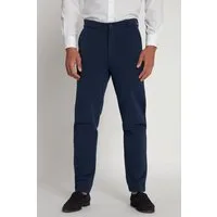 JP1880 Anzughose Jersey-Hose Chino FLEXNAMIC® Business Chino