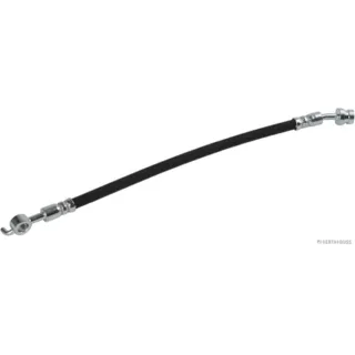 Jakoparts Bremsschlauch hinten Hyundai I40 J3710568