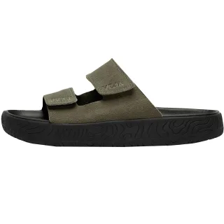 Veja Etna Suede