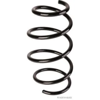 Jakoparts Feder vorne Toyota Rav 4 3 2,0