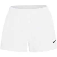 Nike Laufhose Nike Performance Team Stock Running Short Kids
