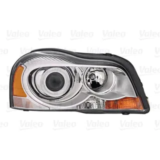 Valeo Scheinwerfer rechts Volvo Xc90 046899