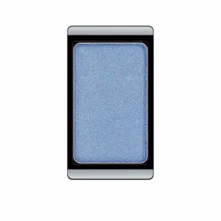Eyeshadow Pearl Lidschatten-nachfüllung Nr. 73-perlmuttblau 0,8 gr