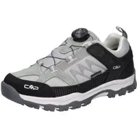 CMP CMP Kinder Trekkingschuhe Kiruna Fitgo 3Q16754J Trekkingschuh