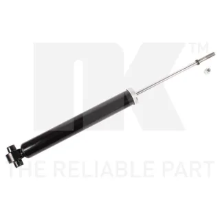 NK Sto?d?mpfer hinten Toyota Avensis T27