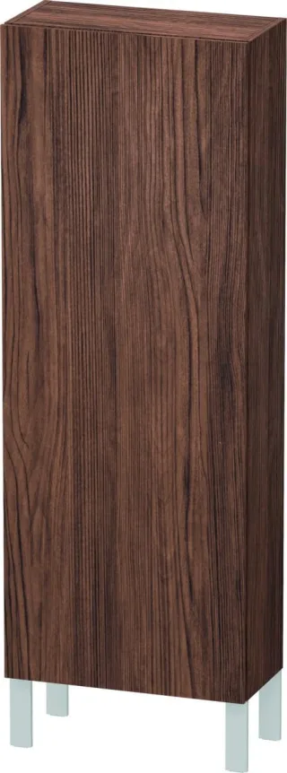 L