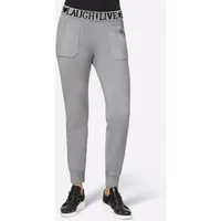 heine Jerseyhose Jogpants normal
