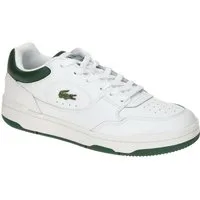 Lacoste 49SMA0052 1R5 Schnürschuh