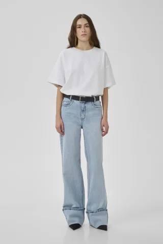 Jeans MWDikan Jeans Regular fit