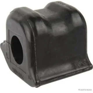 Jakoparts Stabilisatorlager vorne Toyota Prius 1,8 J4262038