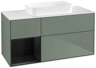 Schwarz