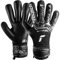 Reusch Torwarthandschuhe Attrakt Infinity mit exzellentem Grip