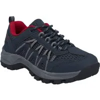 Hi-Tec JAGUAR JR Wanderschuh