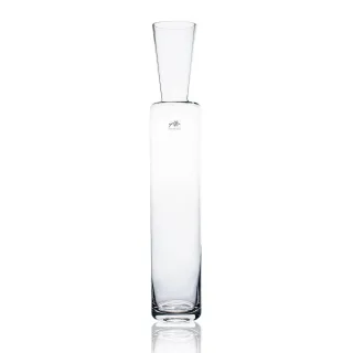 Vase PIPE