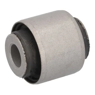 Febi Querlenkerlager Hyundai Tucson Kia Sportage 184524