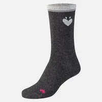 Lieblingsstück Socken Kelly