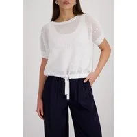 Monari Strickpullover