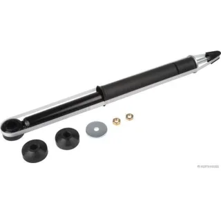 Jakoparts Sto?d?mpfer hinten Opel Agila Suzuki Splash Swift