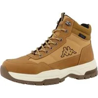 Kappa Rauno Winterboots Winterschuhe, Winterstiefel, Snowboots, gefüttert, wasserdicht