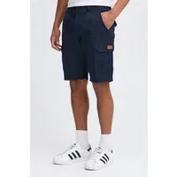 Blend Cargoshorts BHCrixus Stilvolle Cargo Shorts mit Taschen