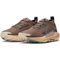 Nike Pegasus Trail 5 GORE-TEX Trailrunningschuh wasserdicht