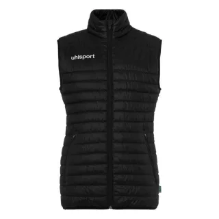 Uhlsport Essential Ultra Lite Weste Damen