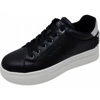 Guess Wesli Sneaker