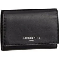 Liebeskind Berlin Geldbörse Linn M Sheep Natural