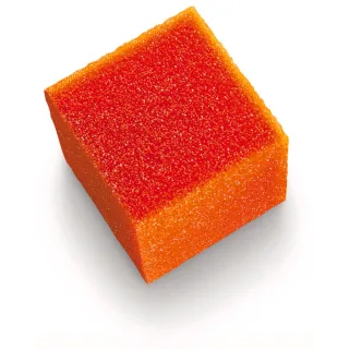 Fein Befeuchtungs-Würfel - 63733001010