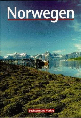 Norwegen