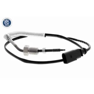 Vemo Sensor f?r Abgastemperatur Seat Skoda VW V10-72-0036