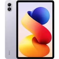 Xiaomi Redmi Pad 2 Pro Wifi 8+256GB Tablet Tablet (256 GB, 12,1" 2,5K Display 120Hz)