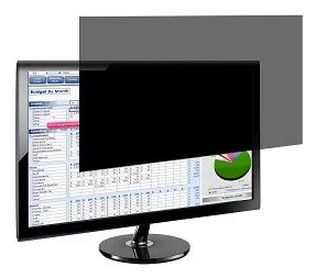 PORT Designs 920038 | 920038 | 99,1 cm (39") - Monitor