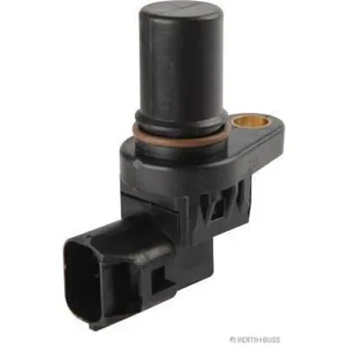 Jakoparts Nockenwellensensor Mazda 2 3 323