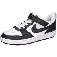 Nike Sportswear Nike Kinder Sneaker Court Borough Low Recraft (PS) DV5457 Sneaker