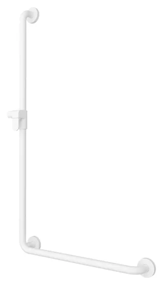 Villeroy & Boch Wandhaltegriff ViCareFUNKTION 921728 , 92172868 92172868