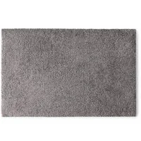 Floordirekt Fußmatte Domenico, Stilvolle und praktische Schmutzfangmatte, Rechteckig, Erhältlich in zahlreichen attraktiven Farben