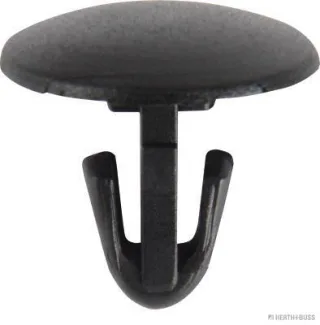 HERTH&BUSS Clip - 50267130
