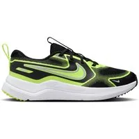 Nike Sportswear NIKE COSMIC RUNNER (GS) Laufschuh