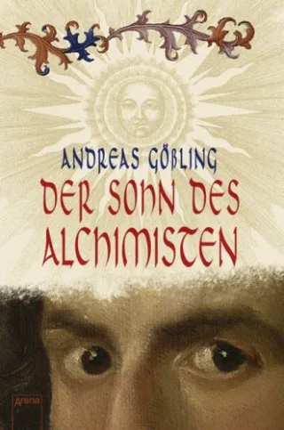 Teufelsjunge