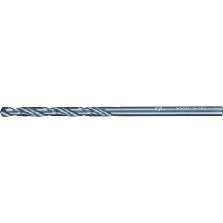 PFERD TOOLS Spiralbohrer STEEL Ø 3,1 mm HSS-G N DIN 1897 118° extrakurze Ausführung - 25203896